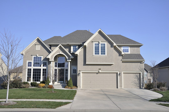 West Side Madison Homes Under $500K