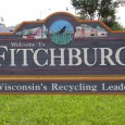 Take a look at these recently listed Fitchburg homes for sale. See all listed Fitchburg homes currently active on the market. Fitchburg WI is directly south of Madison and is […]