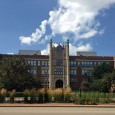 Homes recently listed in the Madison East High attendance area. Find all the active homes in the Madison East High School attendance area. Homes in the Madison WI East High […]