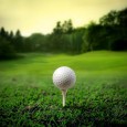 Fore! Step out your back door and right onto the links with one of these exciting Madison golf course homes. Just on the market these Madison area golf course homes […]