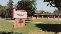Homes just listed in Madison's La Follette High attendance area. More homes in the LaFollette High attendance area. One of Madison's four major high schools and two East Side high […]