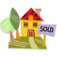 Just Listed in the last 30 days. Cheap homes for sale in Madison. Find all the listed homes cheap enough to buy in Madison WI. Maybe the median price of […]