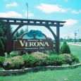 These Great Verona Homes have been Recently Listed. Check 'em out! See all currently listed Verona WI homes for sale. Verona, WI is the fastest growing city in Dane County […]
