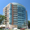 Four downtown Madison lake shore condos offer spectacular Lake Monona views. These great lake-view condos have recently been listed for sale. More incredible lake-view condos on the Madison Isthmus shore […]