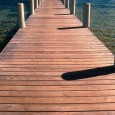Deeded Access homes allow you to have access to the lake without paying for the lakefront exposure. It is a cost effective alternative worth exploring. These great homes with deeded […]