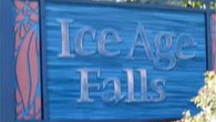 Ice Age Falls is a great neighborhood on Madison's Southwest side that offers attractive homes at attractive prices. These Ice Age Falls homes have recently come on the market. More […]