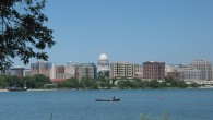 Homes on Madison's Fabulous Isthmus come in all sizes and price ranges but one thing they all share in common is they are in the heart of the city. These […]